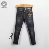 versace jeans italy marque pas cher vjt07989